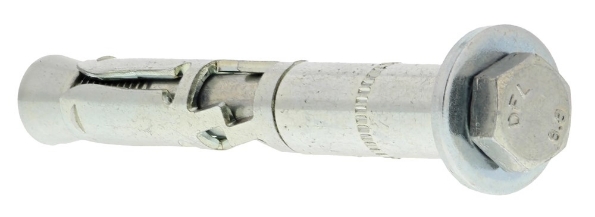 Afbeelding - https-www-ez-catalog-nl-Asset-941937cb61ab40babcae584f88d8ea49-ImageFullSize-153883-jpg